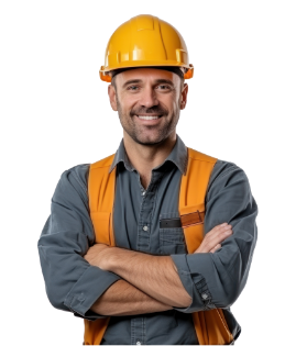 https://bilheude.com/wp-content/uploads/2025/04/AdobeStock_633874729.webp