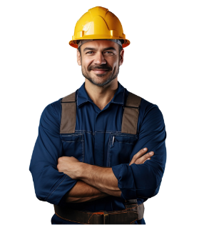 https://bilheude.com/wp-content/uploads/2025/04/AdobeStock_6338747291.webp