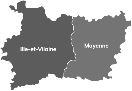 Groupe 163030