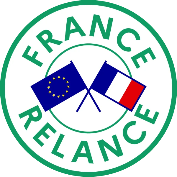 Logo_France_Relance_vert.svg