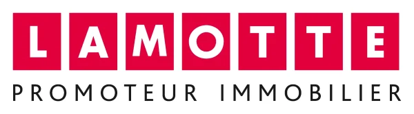 lamotte
