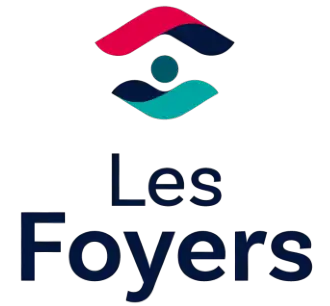 les-foyers-logo