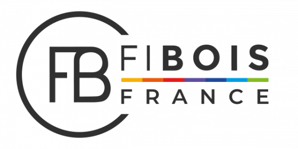 logo-fb---france-quadri-gris-01