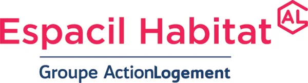 logo_espacil-habitat_qui-sommes-nous