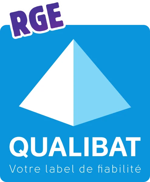 travauxlib_3fa3e9bb-6c86-4182-9f5f-6521078cd3bd_logo_qualibat-rge-hd